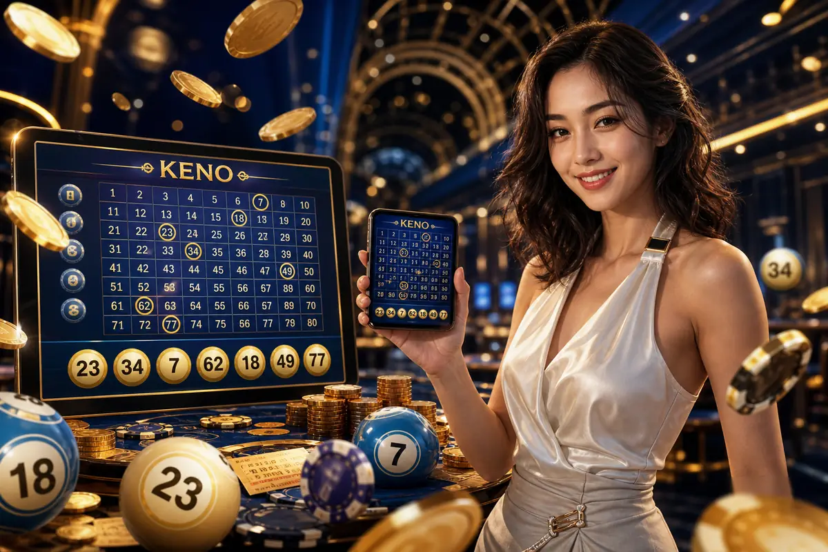 mko888 bonus selamat datang terma dan syarat