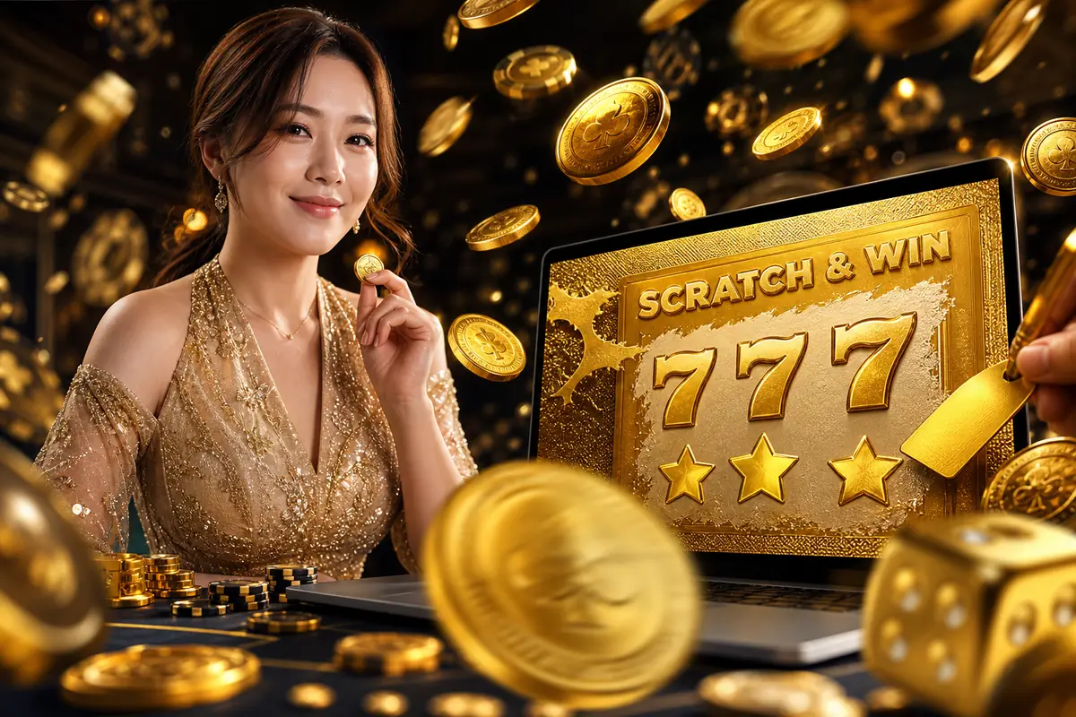 mko888 cara bermain poker online Malaysia