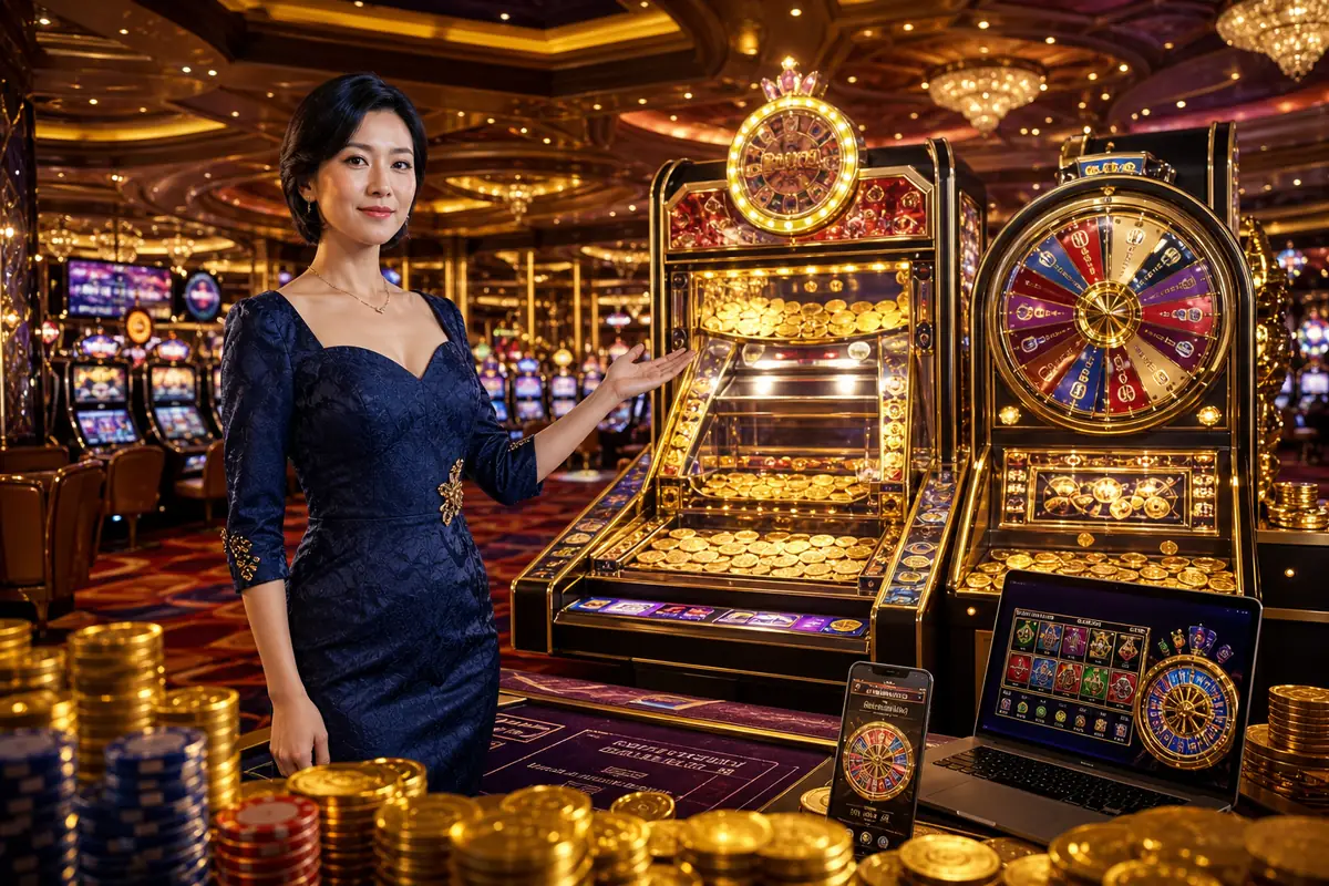mko888 poker online meja permainan kad