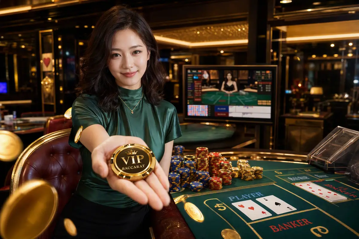 mko888 deposit Touch n Go DuitNow pembayaran