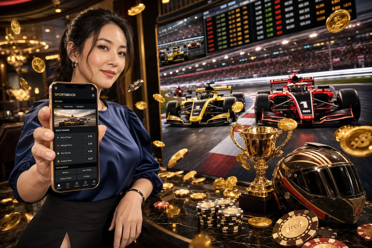 mko888 deposit DuitNow e-wallet pilihan Malaysia