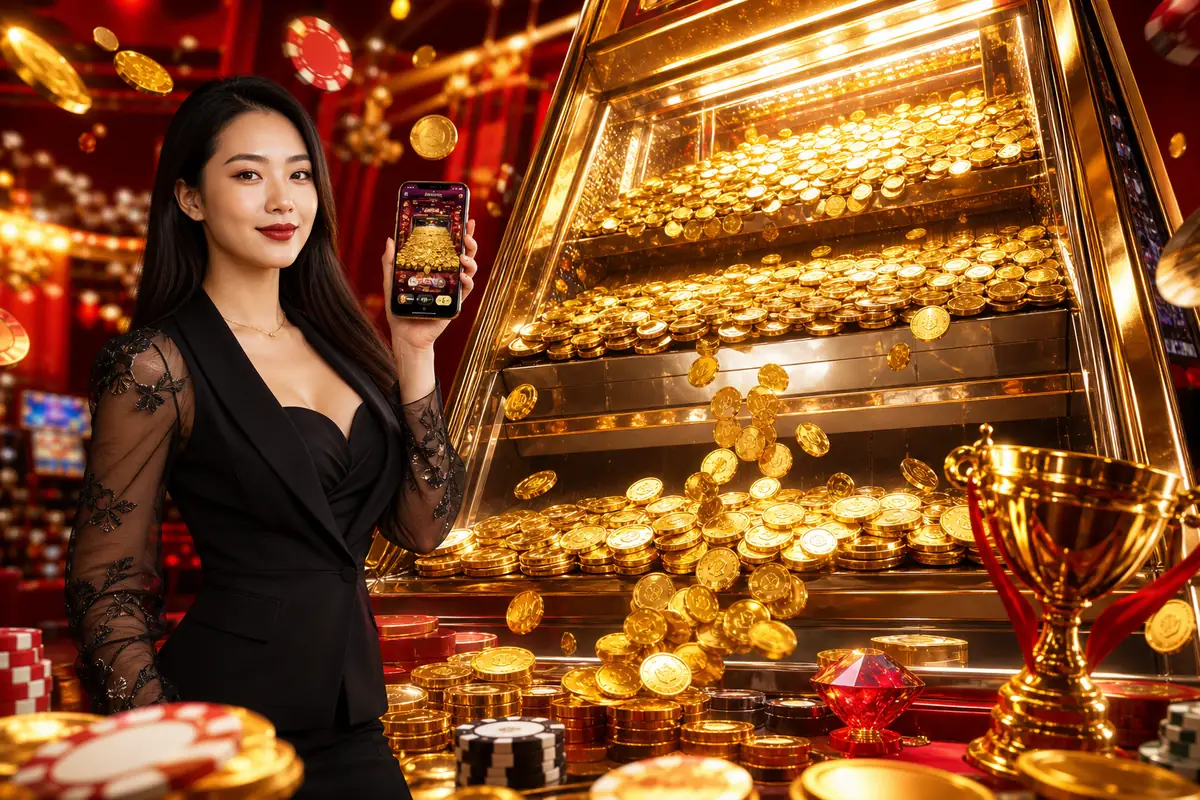 mko888 kaedah deposit eWallet DuitNow