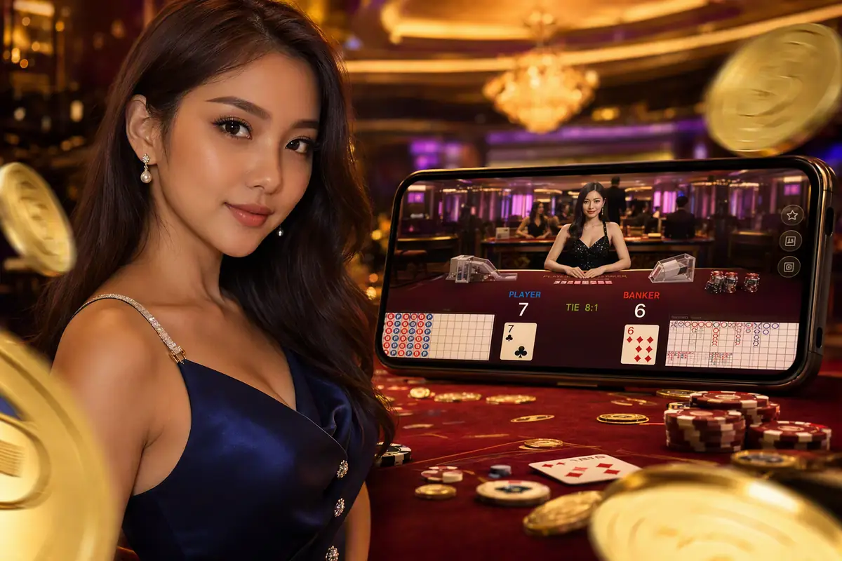 mko888 bonus deposit pertama slot promosi