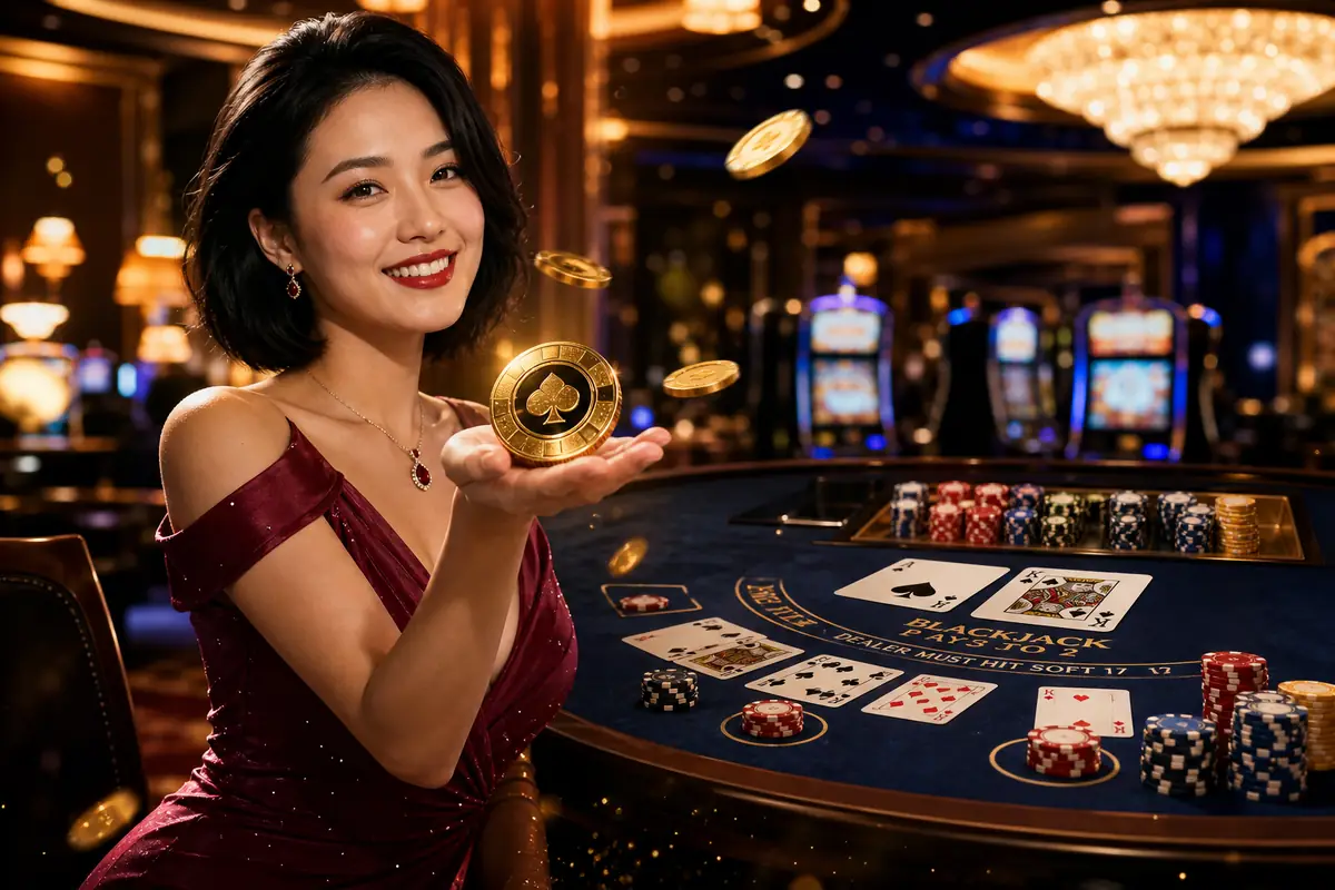 mko888 baccarat live kasino dalam talian