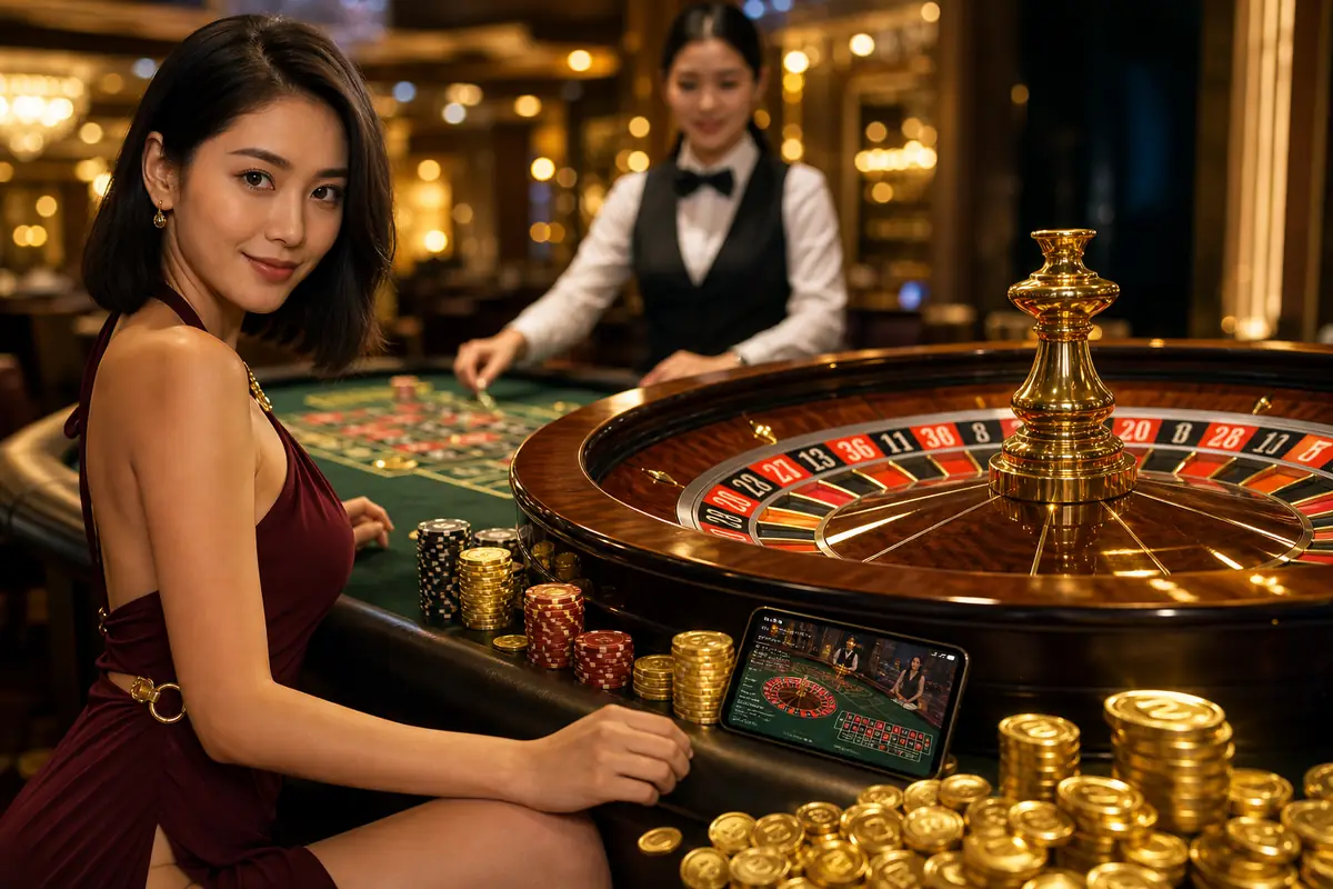 mko888 login skrin masuk akaun kasino