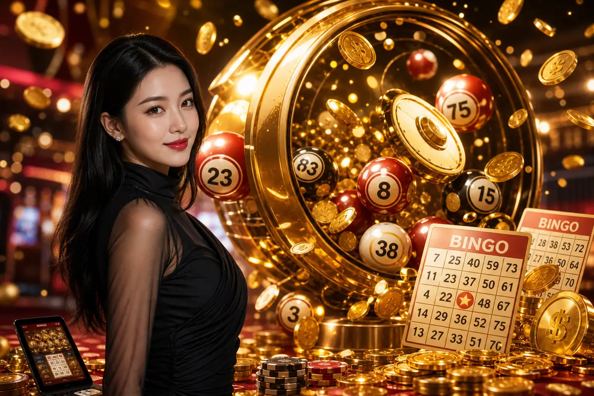 mko888 Casino kaedah deposit e-wallet Malaysia