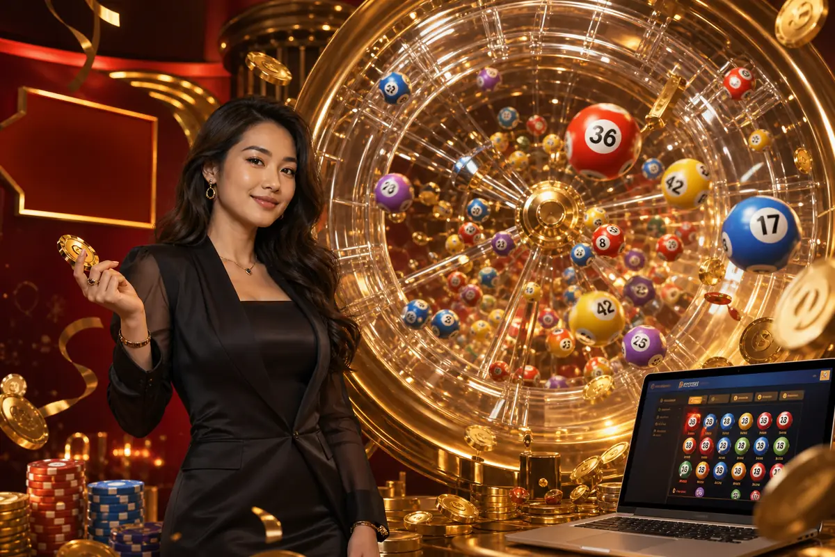 mko888 slot online koleksi permainan utama