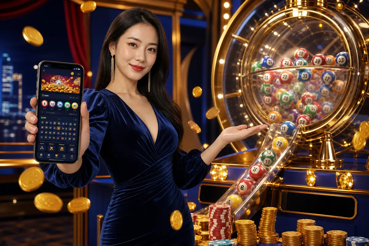 mko888 bonus deposit pertama poker