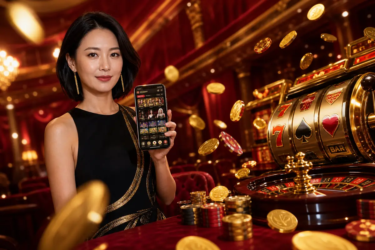 mko888 platform taruhan langsung pada telefon bimbit