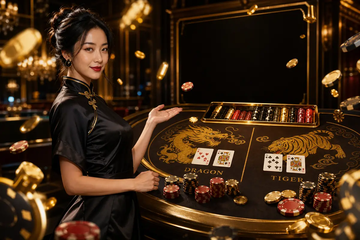 mko888 pertaruhan langsung odds masa nyata